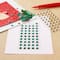 12 Packs: 50 ct. (600 total) Bling Stickers by Recollections™